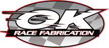 OK Race Fabrication