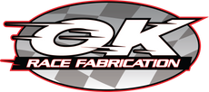 OK Race Fabrication